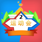 问鼎棋牌