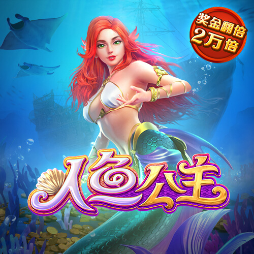 3D足球赛